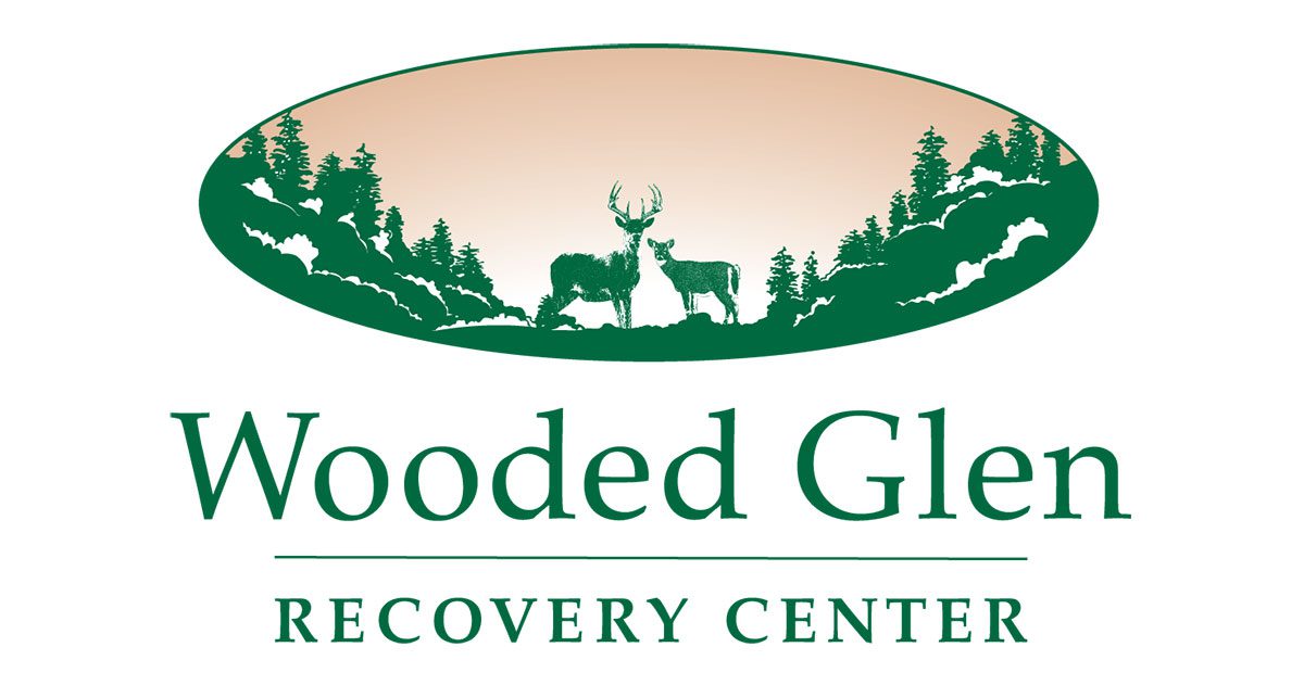 Summit BHC Opens Wooded Glen Recovery Center Henryville, Indiana