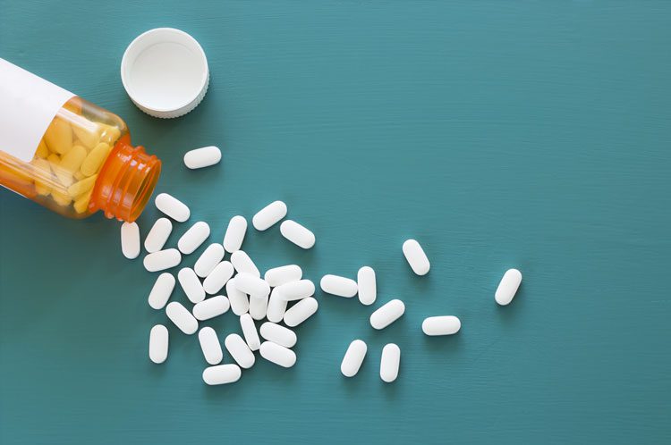 Ambien Addiction Treatment In Henryville Indiana