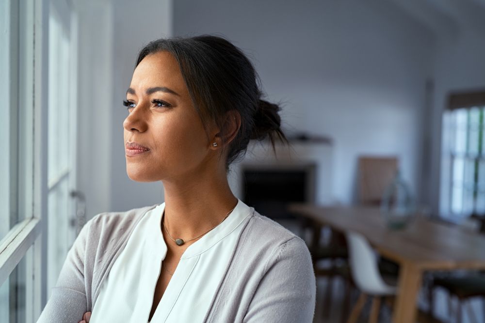 A List of Who Needs to Know You Are in Treatment or Recovery