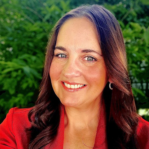 Nikkie Dell, Director of Business Development<br />
Bachelor of Human Services,  St. Mary of the Woods College 