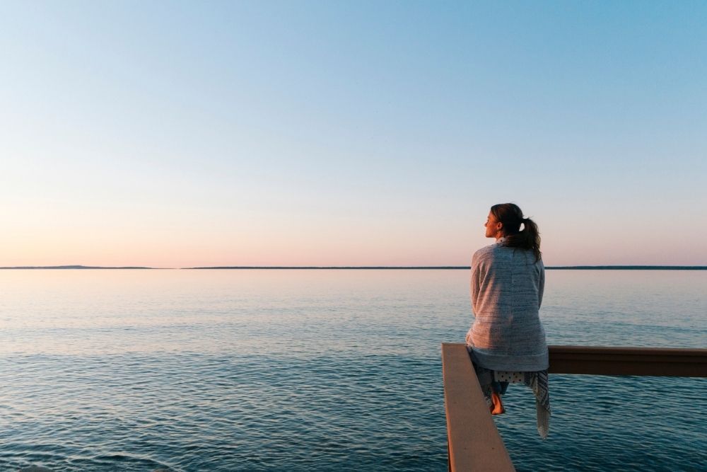 Reflecting—and Acting—on Gratitude in Recovery