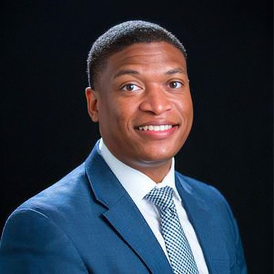 Emmanuel Smith - Director of Quality Risk and Compliance